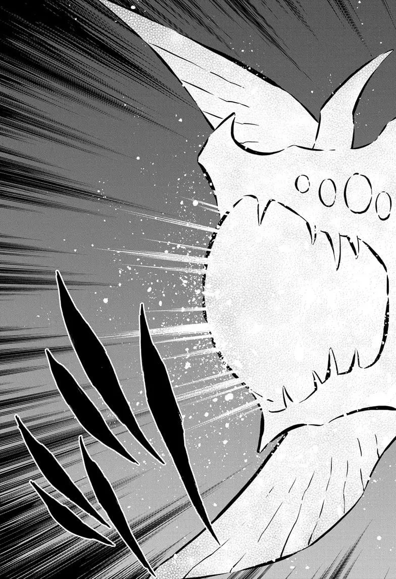 Read Black Clover - Chapter 373 - blackclover.com.lv | Image 19