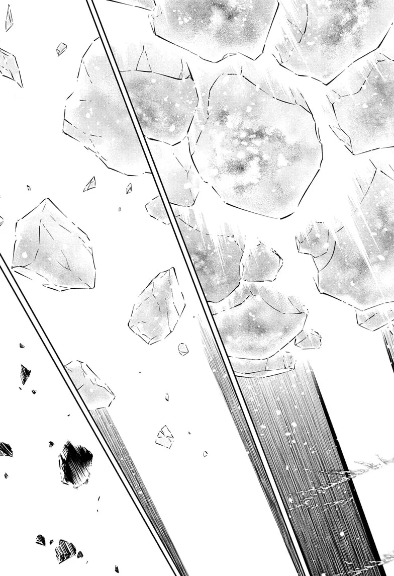 Read Black Clover - Chapter 386 - blackclover.com.lv | Image 13