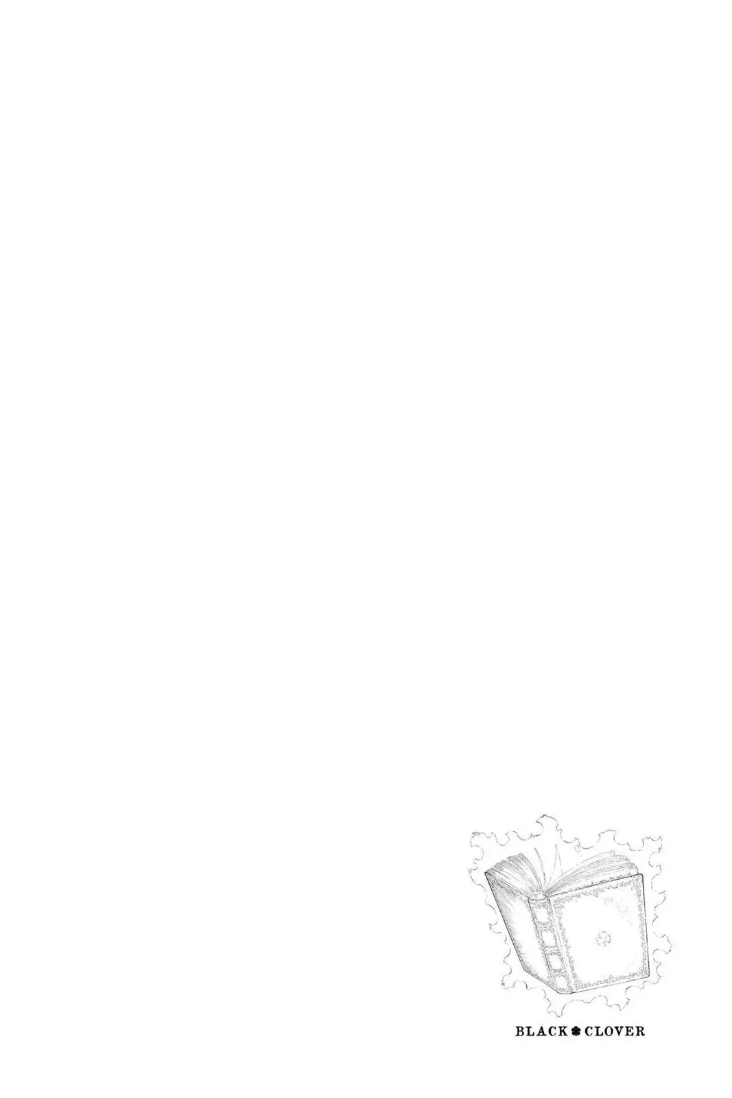 Read Black Clover - Chapter 52 - blackclover.com.lv | Image 3
