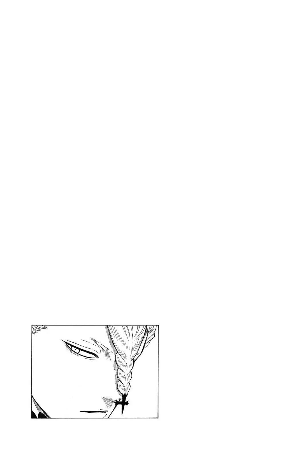 Read Black Clover - Chapter 53 - blackclover.com.lv | Image 22