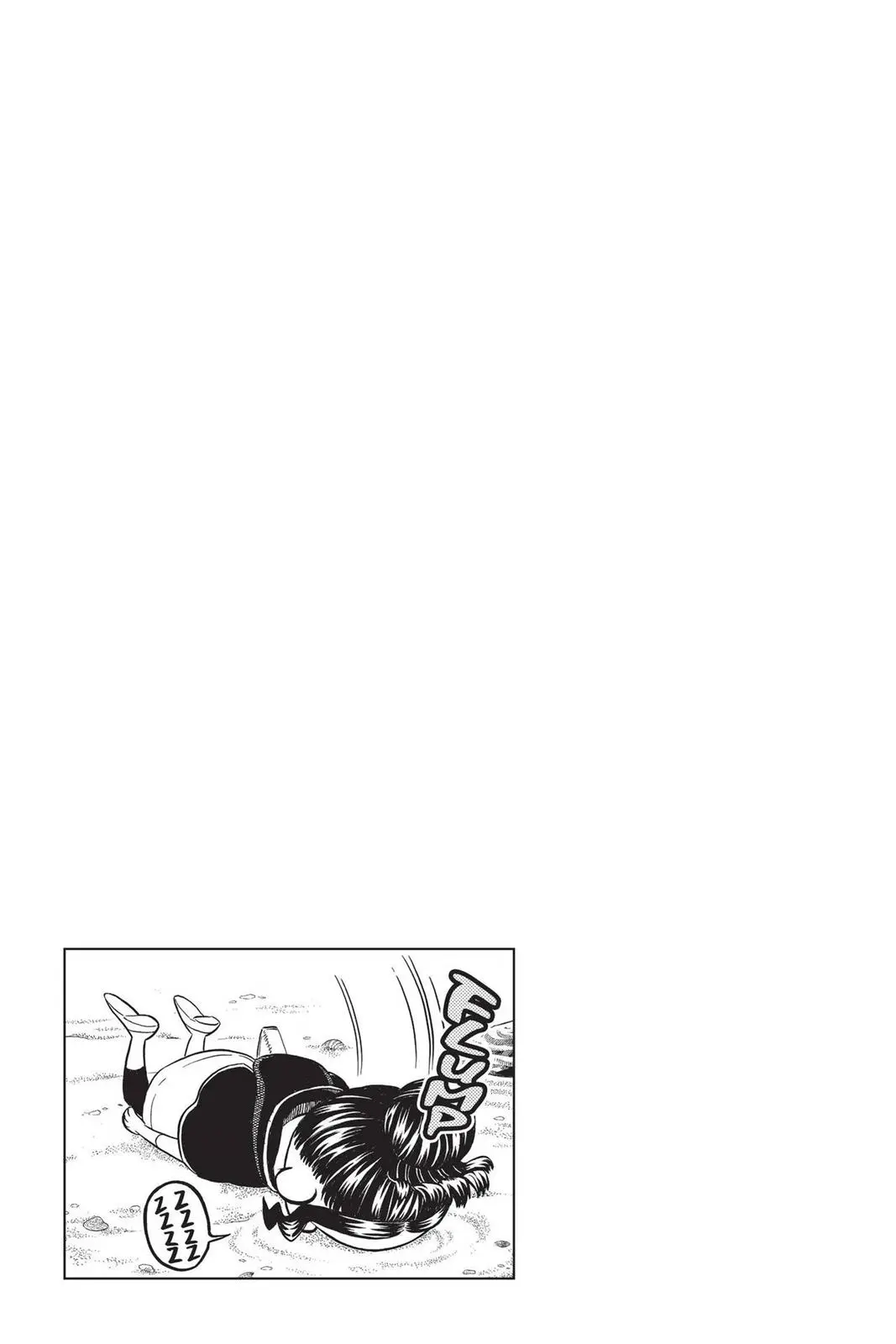 Read Black Clover - Chapter 62 - blackclover.com.lv | Image 20