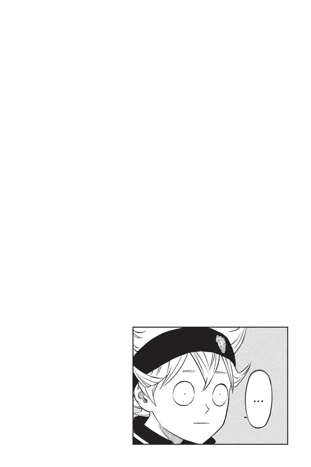 Read Black Clover - Chapter 65 - blackclover.com.lv | Image 19