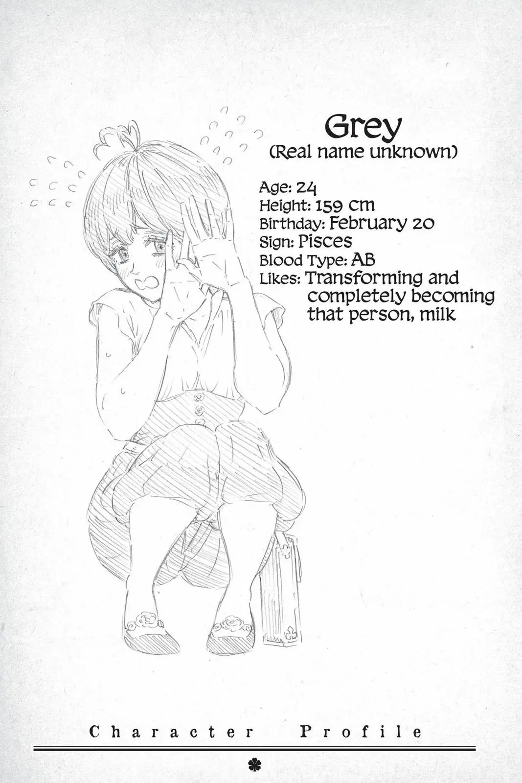 Read Black Clover - Chapter 66 - blackclover.com.lv | Image 18