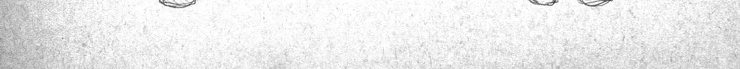 Read Black Clover - Chapter 7.5 - blackclover.com.lv | Image 6