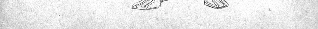 Read Black Clover - Chapter 7.5 - blackclover.com.lv | Image 8
