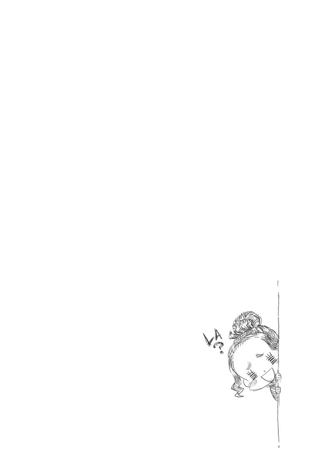 Read Black Clover - Chapter 72 - blackclover.com.lv | Image 8