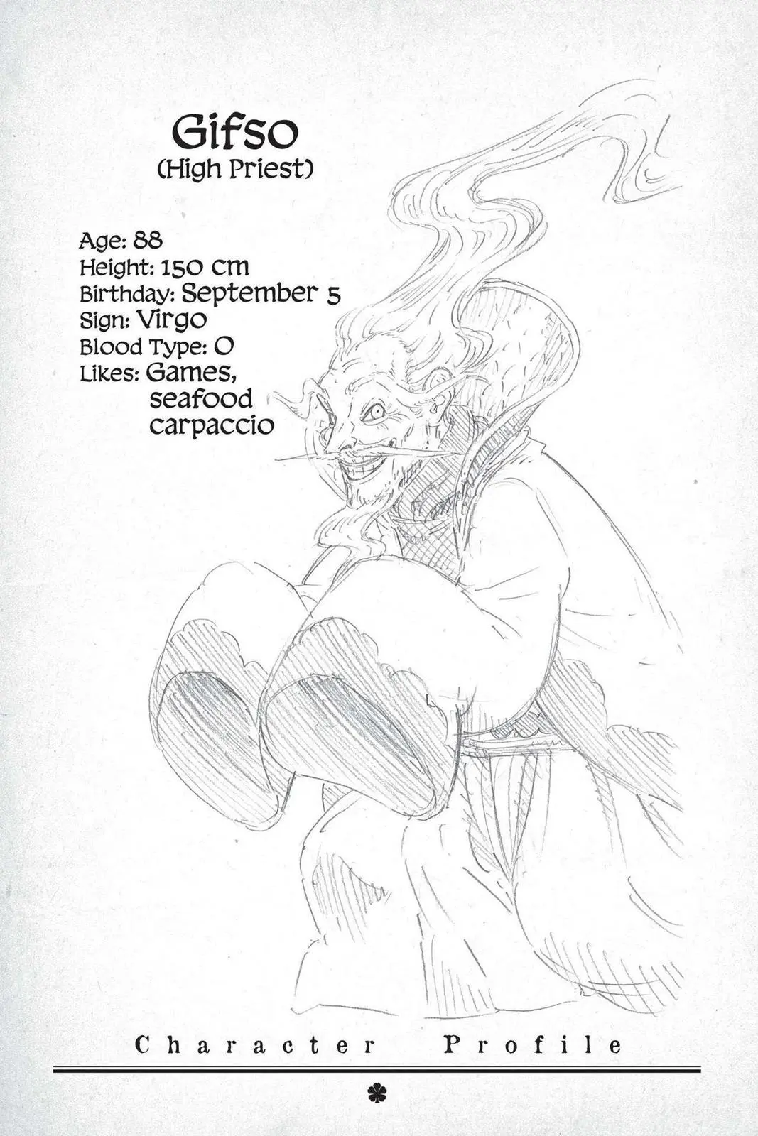 Read Black Clover - Chapter 72 - blackclover.com.lv | Image 25