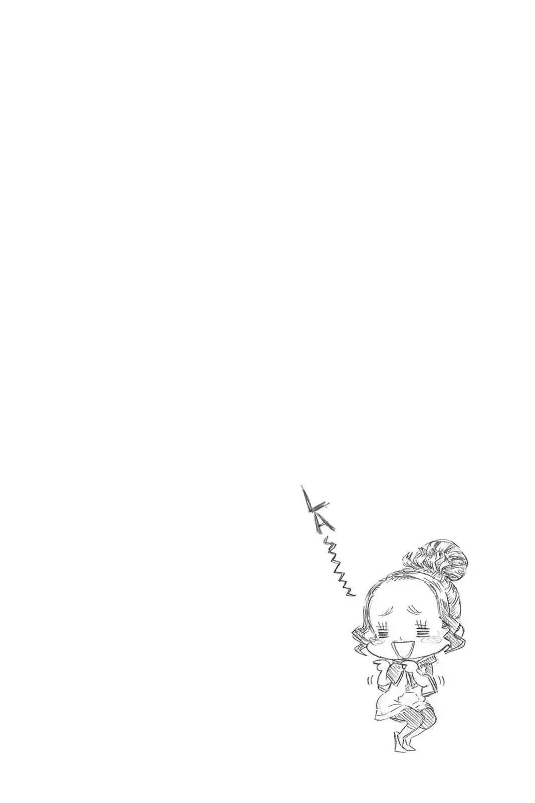 Read Black Clover - Chapter 74 - blackclover.com.lv | Image 16