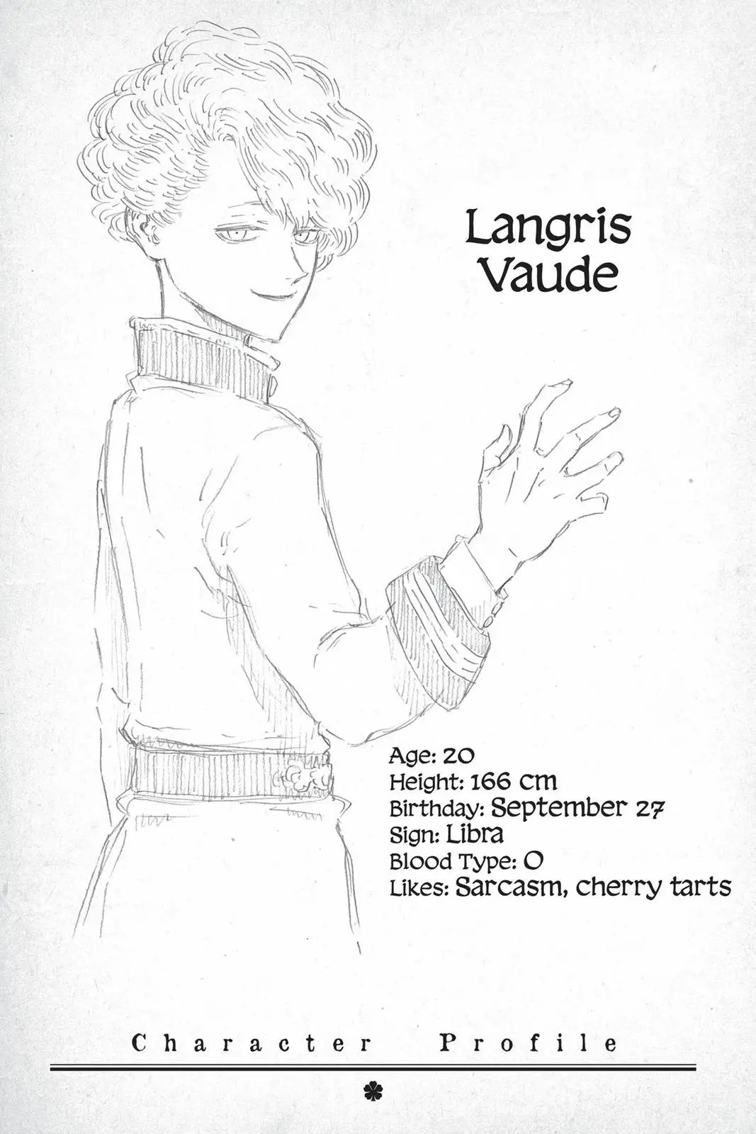 Read Black Clover - Chapter 78 - blackclover.com.lv | Image 19