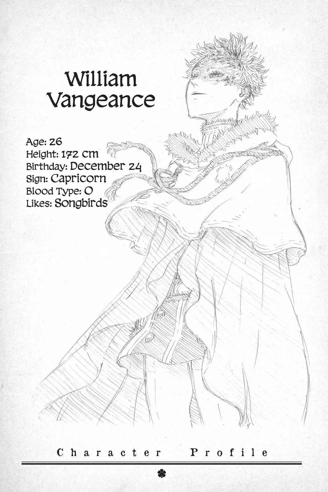 Read Black Clover - Chapter 79 - blackclover.com.lv | Image 19