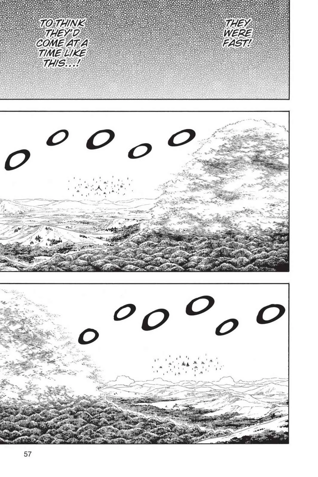 Read Black Clover - Chapter 83 - blackclover.com.lv | Image 15