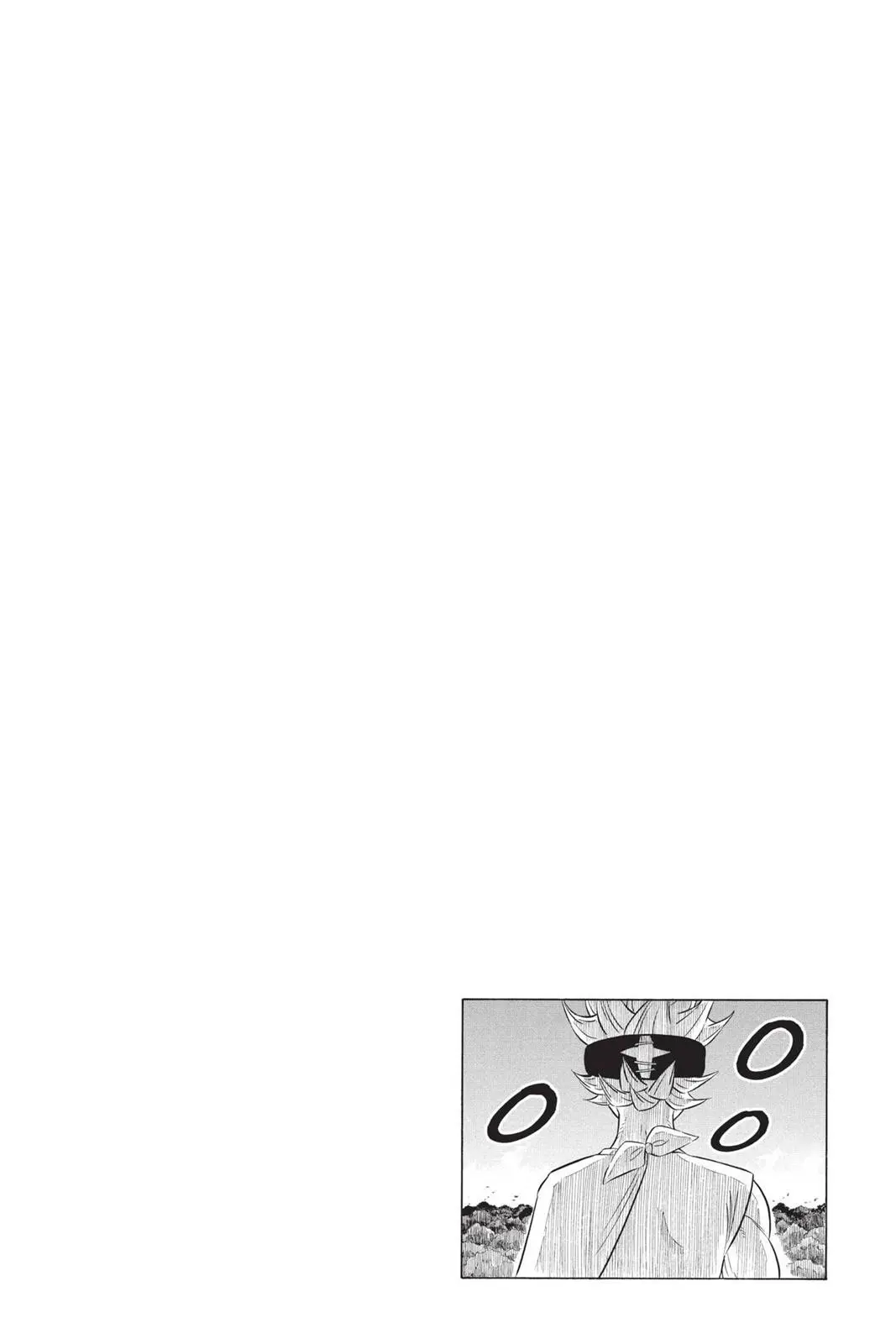 Read Black Clover - Chapter 85 - blackclover.com.lv | Image 3