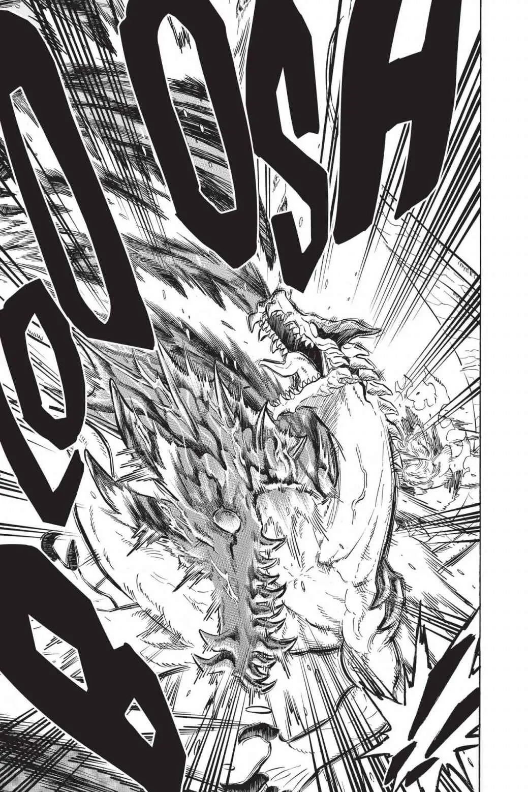Read Black Clover - Chapter 87 - blackclover.com.lv | Image 14