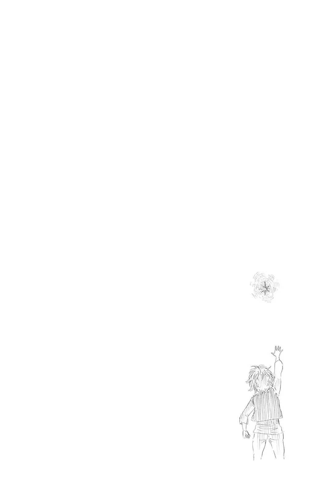 Read Black Clover - Chapter 9 - blackclover.com.lv | Image 20