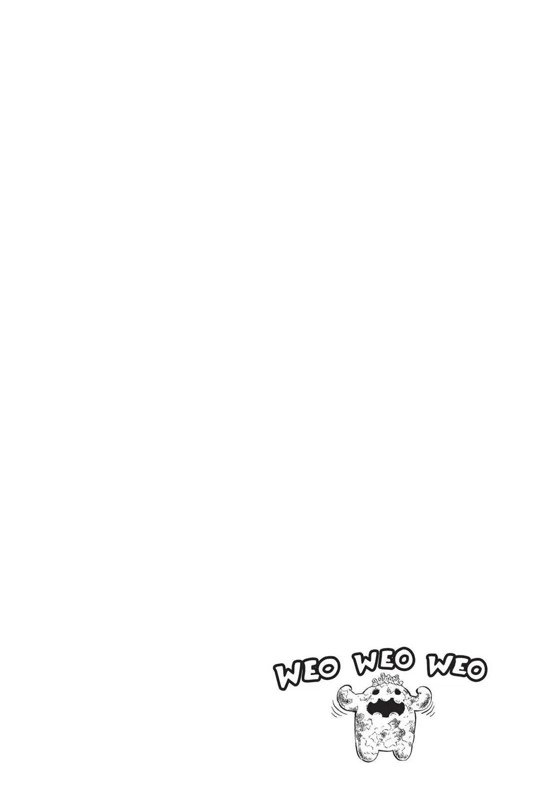 Read Black Clover - Chapter 90 - blackclover.com.lv | Image 2