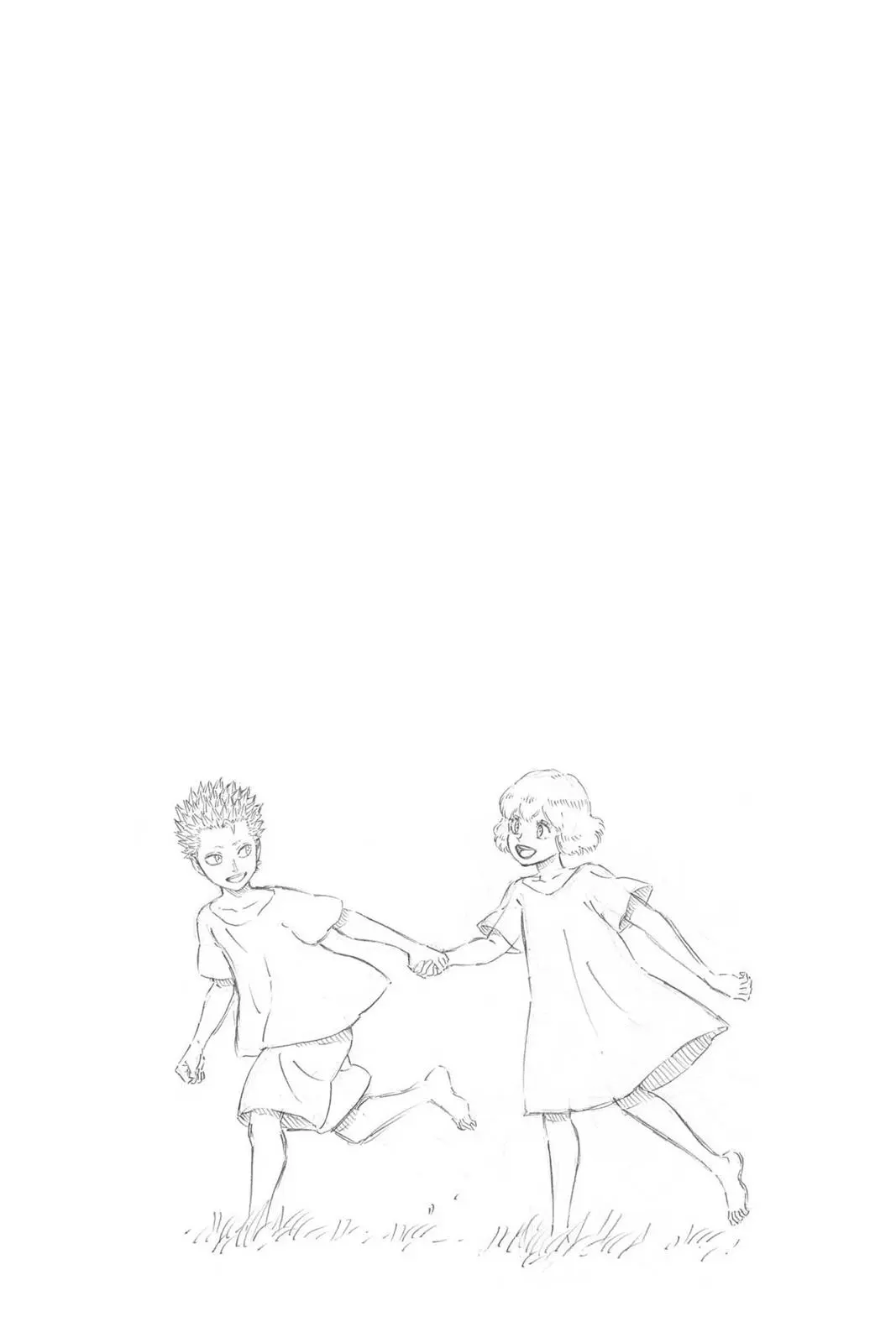 Read Black Clover - Chapter 93 - blackclover.com.lv | Image 17