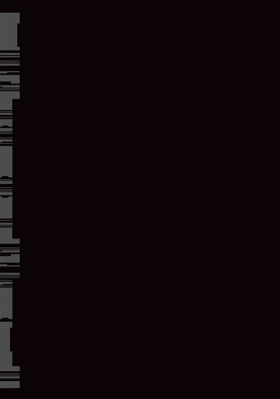 Read Blame! - Chapter 9 - www.blamemangafree.com | Image 72