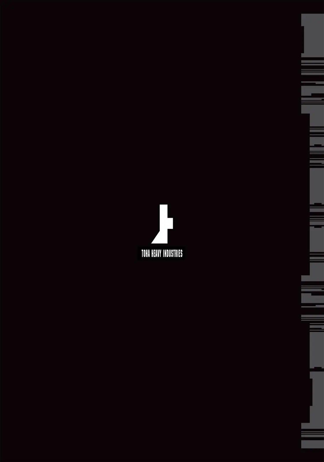 Read Blame! - Chapter 9 - www.blamemangafree.com | Image 73