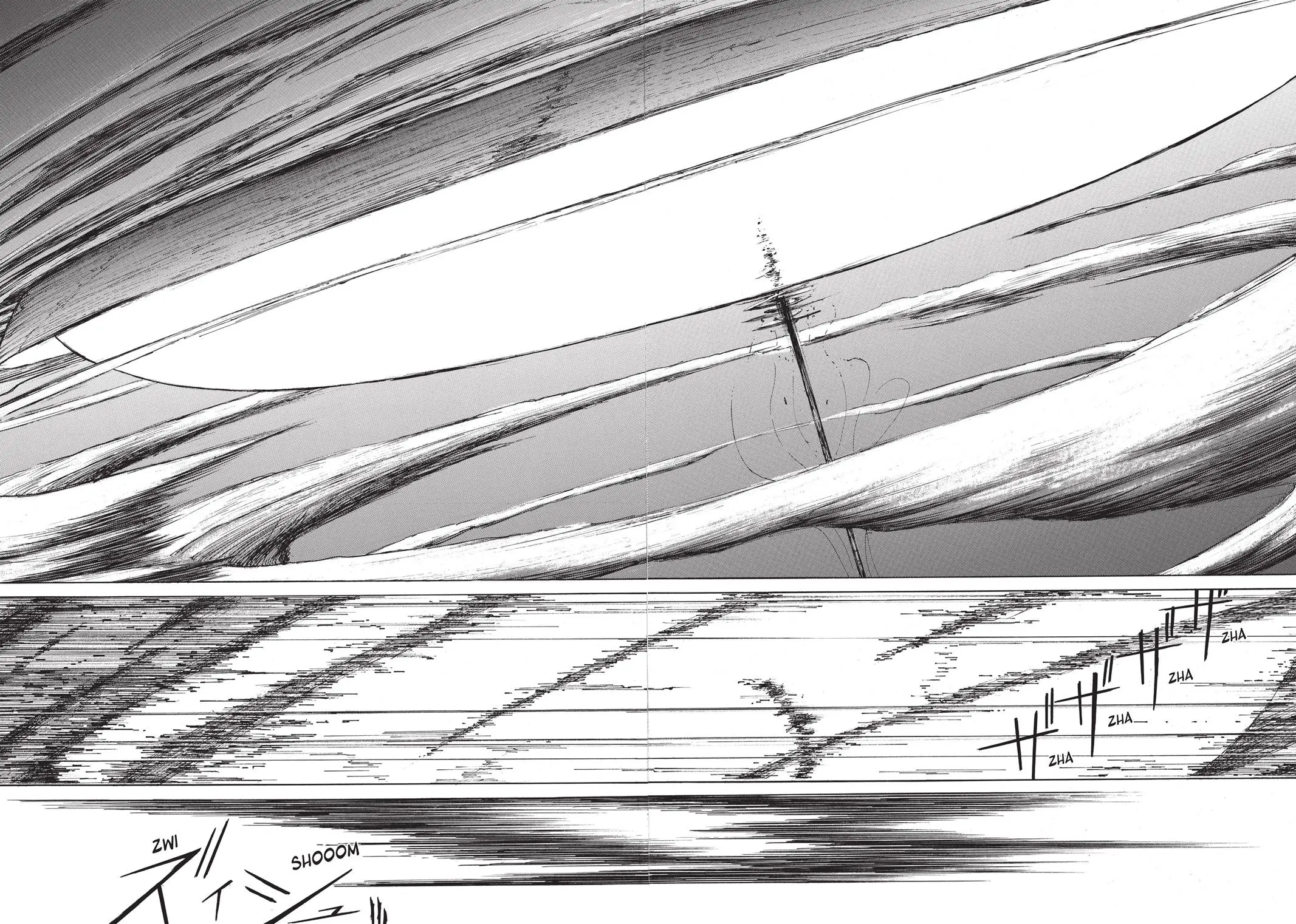 Read Blame! - Chapter 10 - www.blamemangafree.com | Image 20