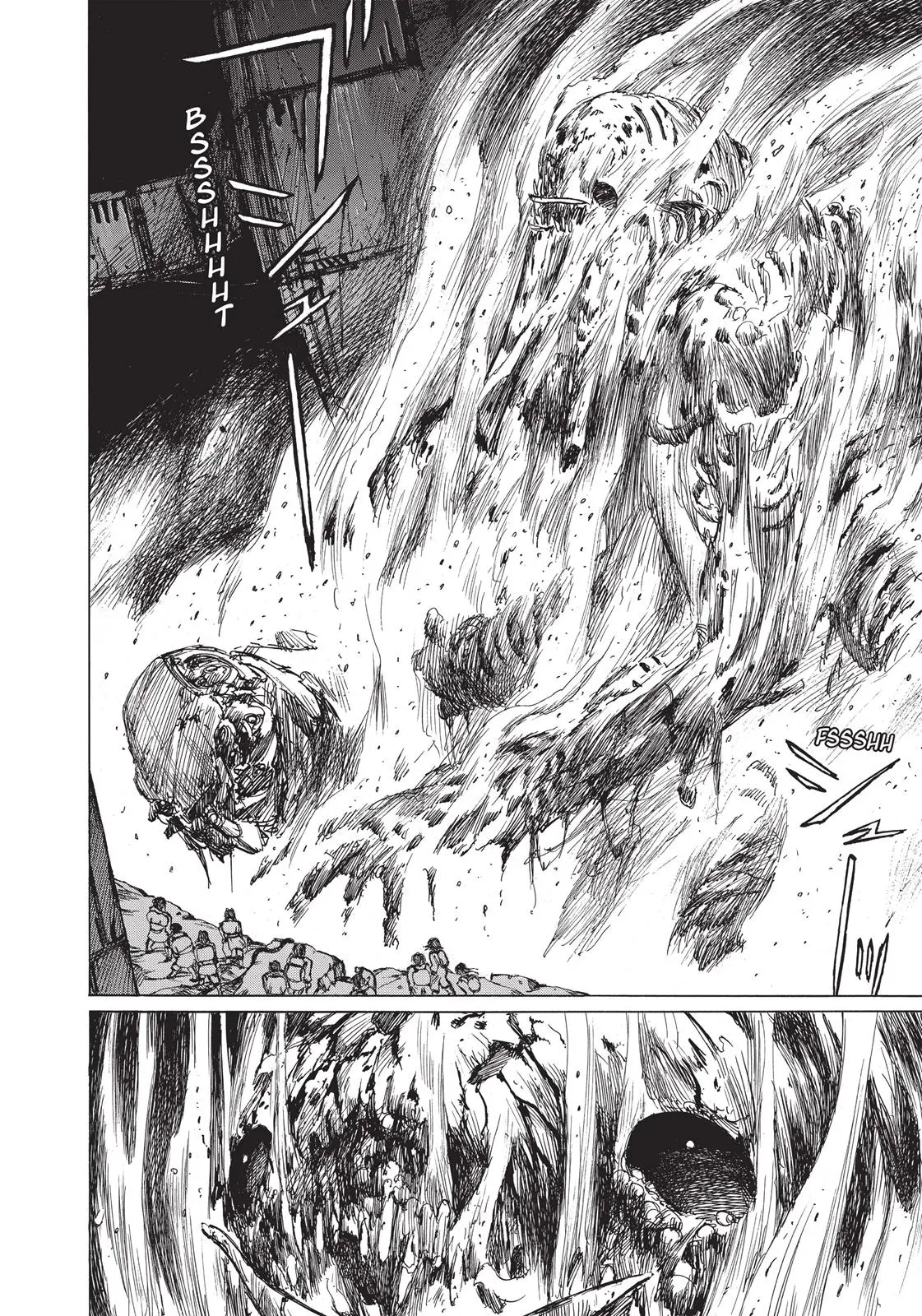 Read Blame! - Chapter 19 - www.blamemangafree.com | Image 22
