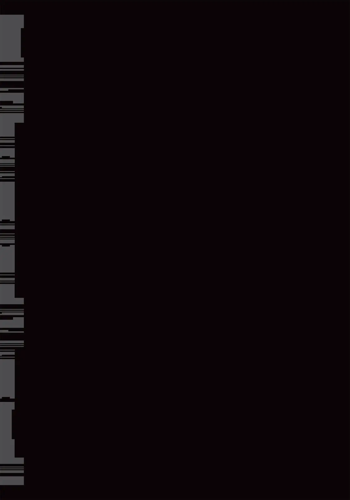 Read Blame! - Chapter 20 - www.blamemangafree.com | Image 35