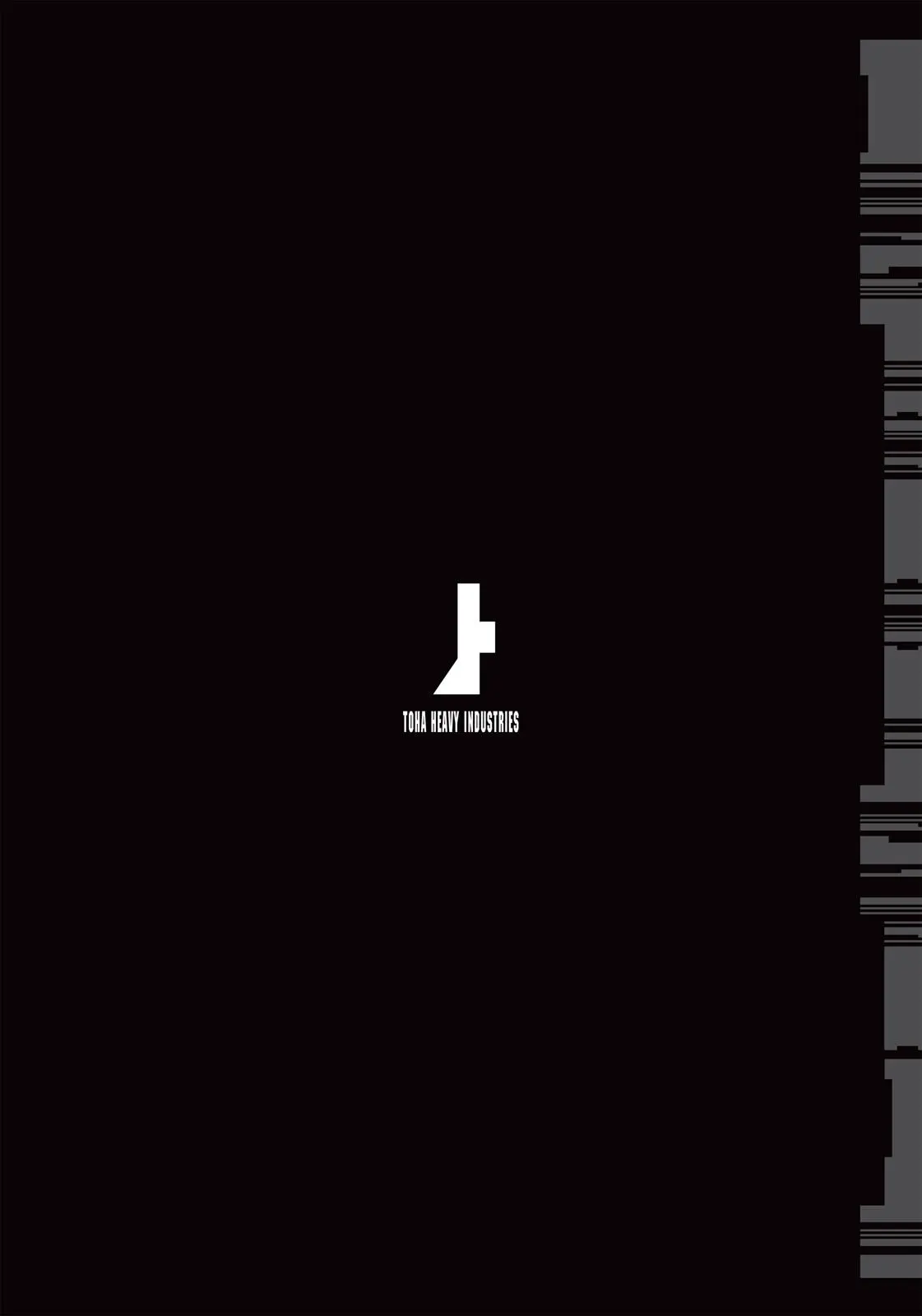 Read Blame! - Chapter 20 - www.blamemangafree.com | Image 36