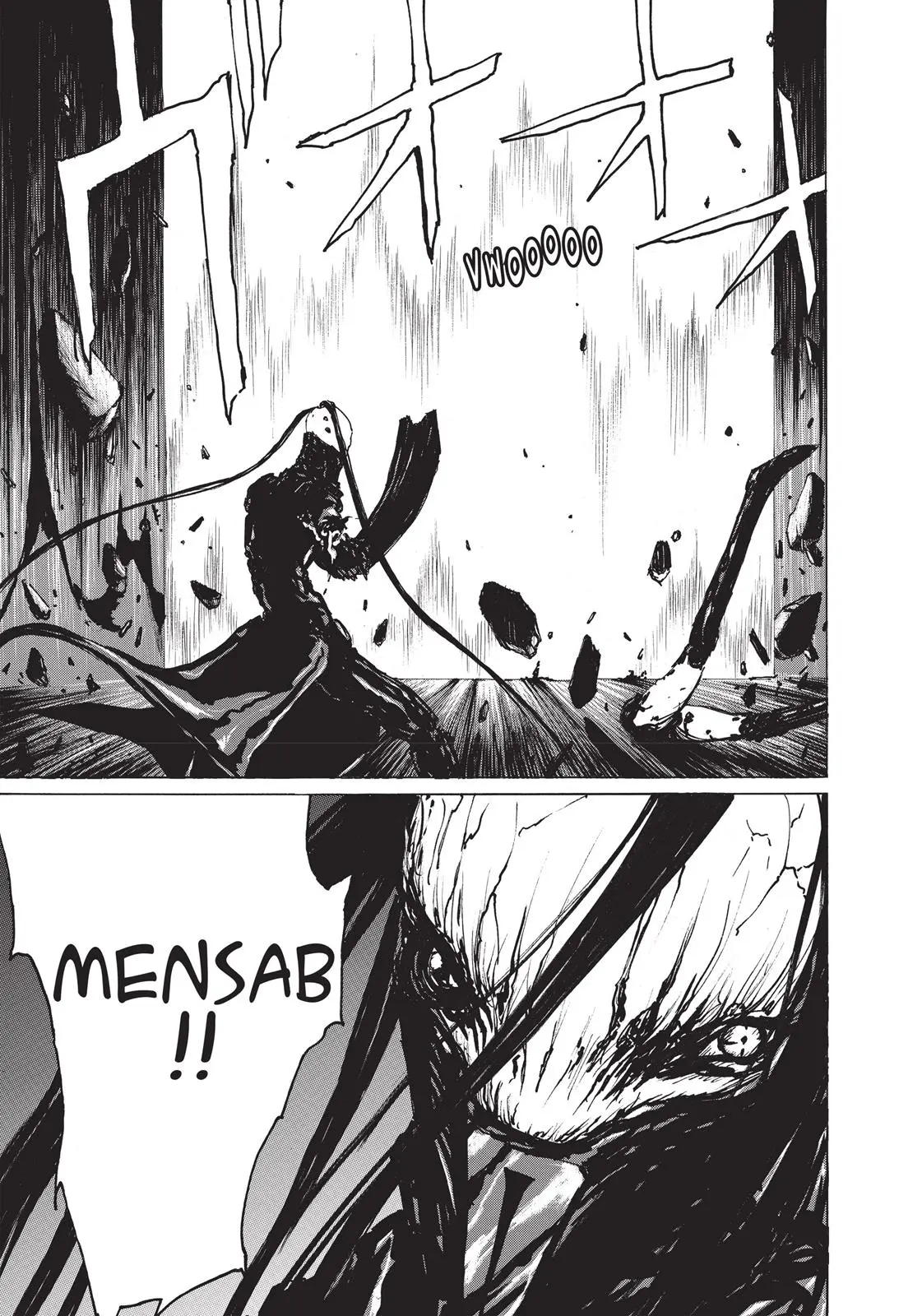 Read Blame! - Chapter 24 - www.blamemangafree.com | Image 4