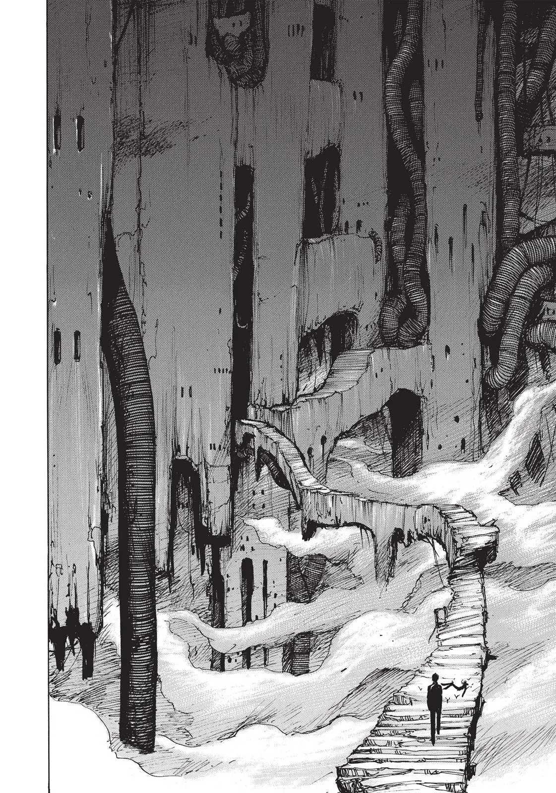 Read Blame! - Chapter 24 - www.blamemangafree.com | Image 5