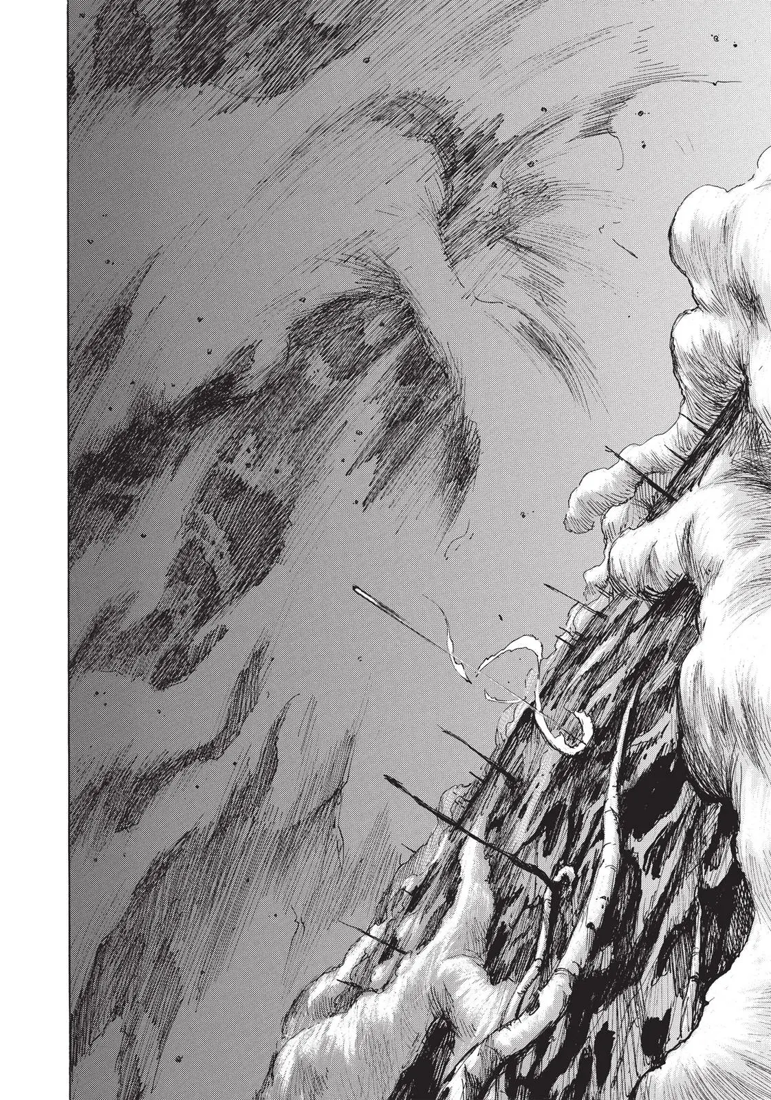 Read Blame! - Chapter 24 - www.blamemangafree.com | Image 25