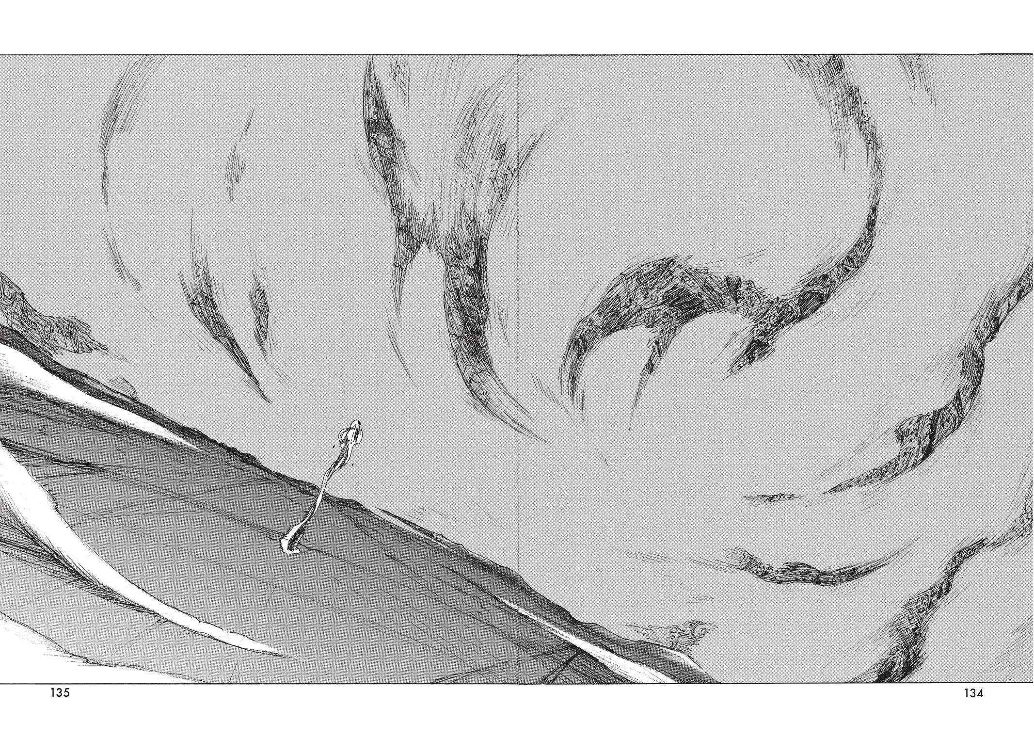 Read Blame! - Chapter 24 - www.blamemangafree.com | Image 29