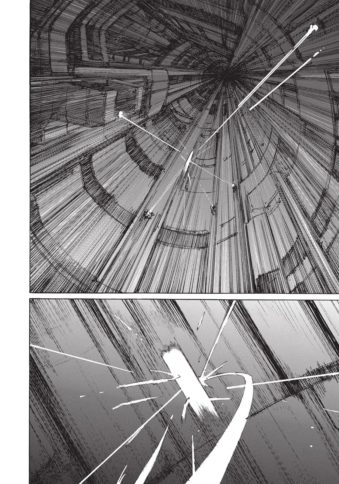 Read Blame! - Chapter 30 - www.blamemangafree.com | Image 2