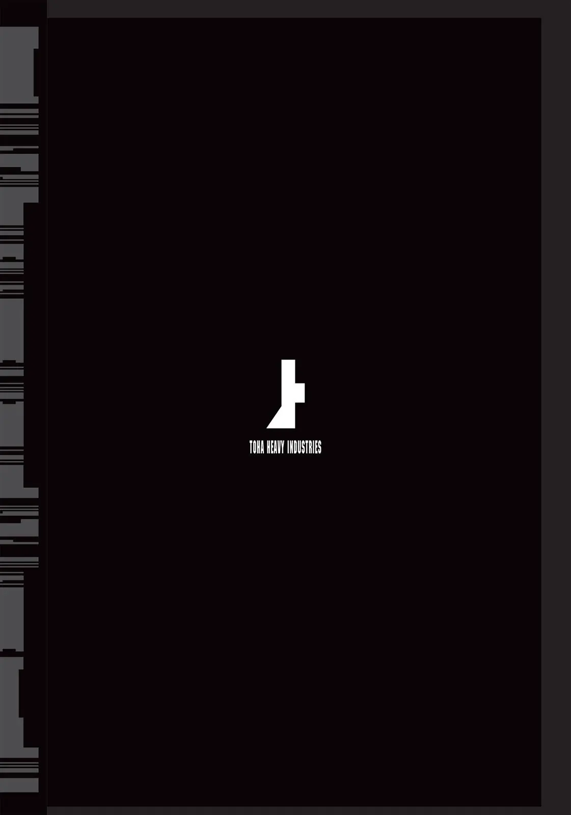 Read Blame! - Chapter 30 - www.blamemangafree.com | Image 42