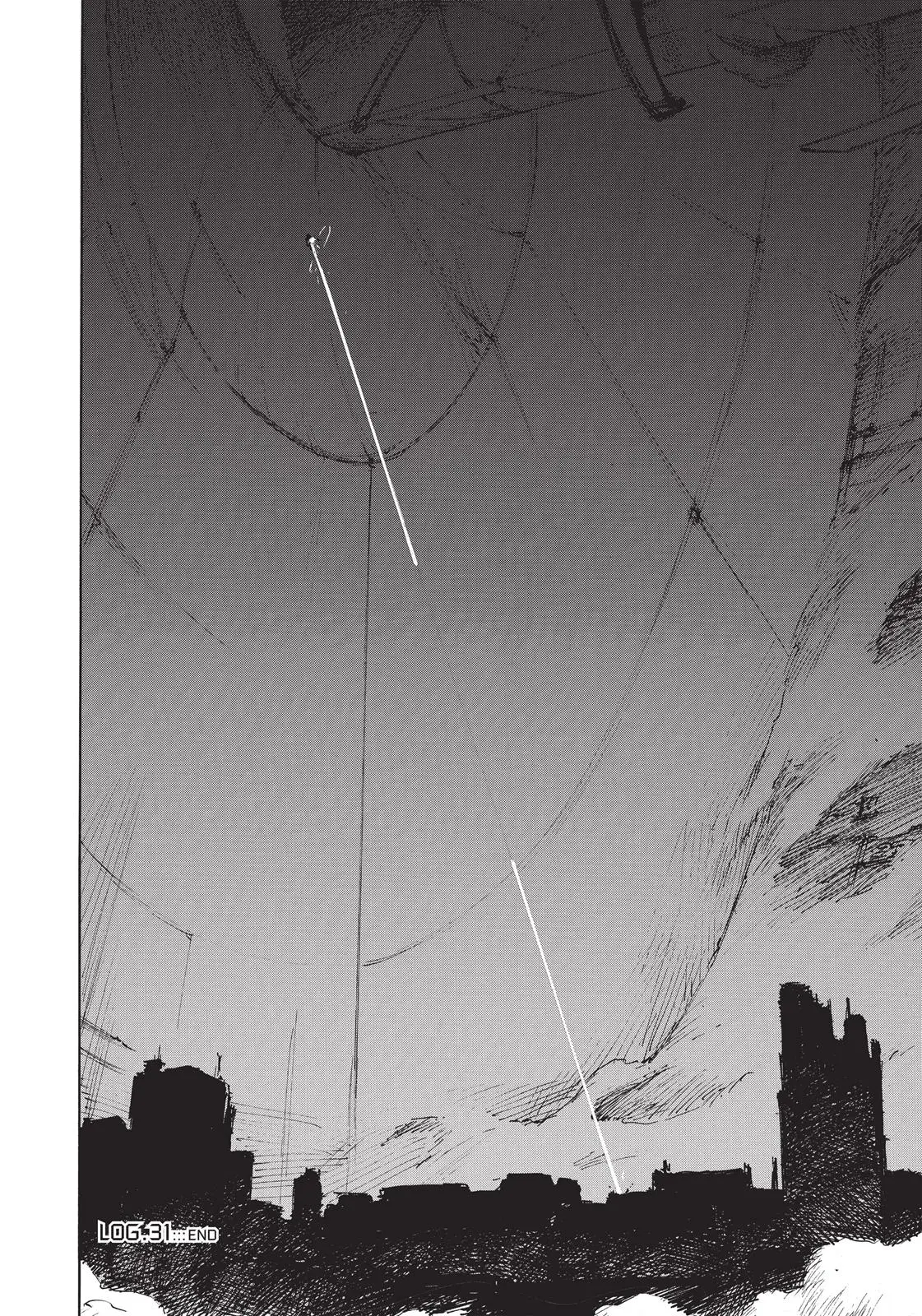 Read Blame! - Chapter 31 - www.blamemangafree.com | Image 29