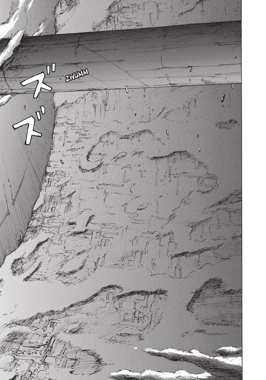 Read Blame! - Chapter 32 - www.blamemangafree.com | Image 26