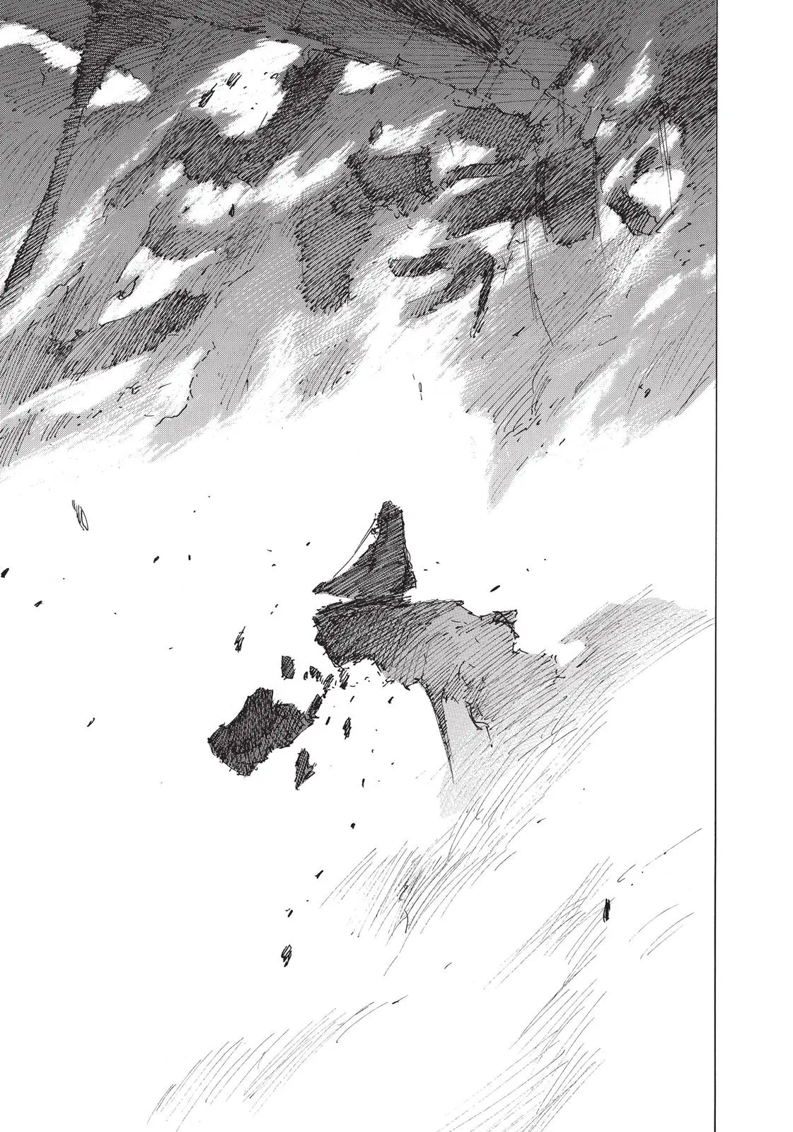 Read Blame! - Chapter 33 - www.blamemangafree.com | Image 28