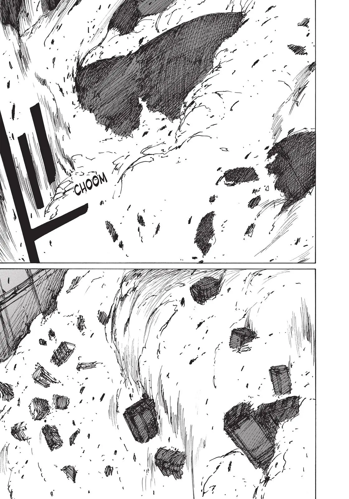 Read Blame! - Chapter 34 - www.blamemangafree.com | Image 15