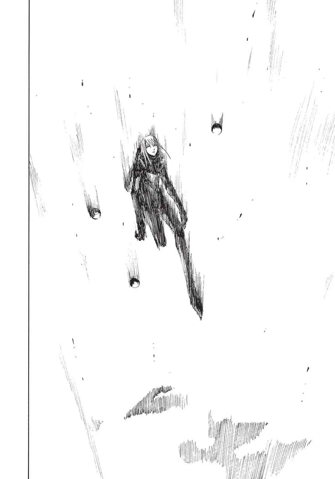 Read Blame! - Chapter 34 - www.blamemangafree.com | Image 26