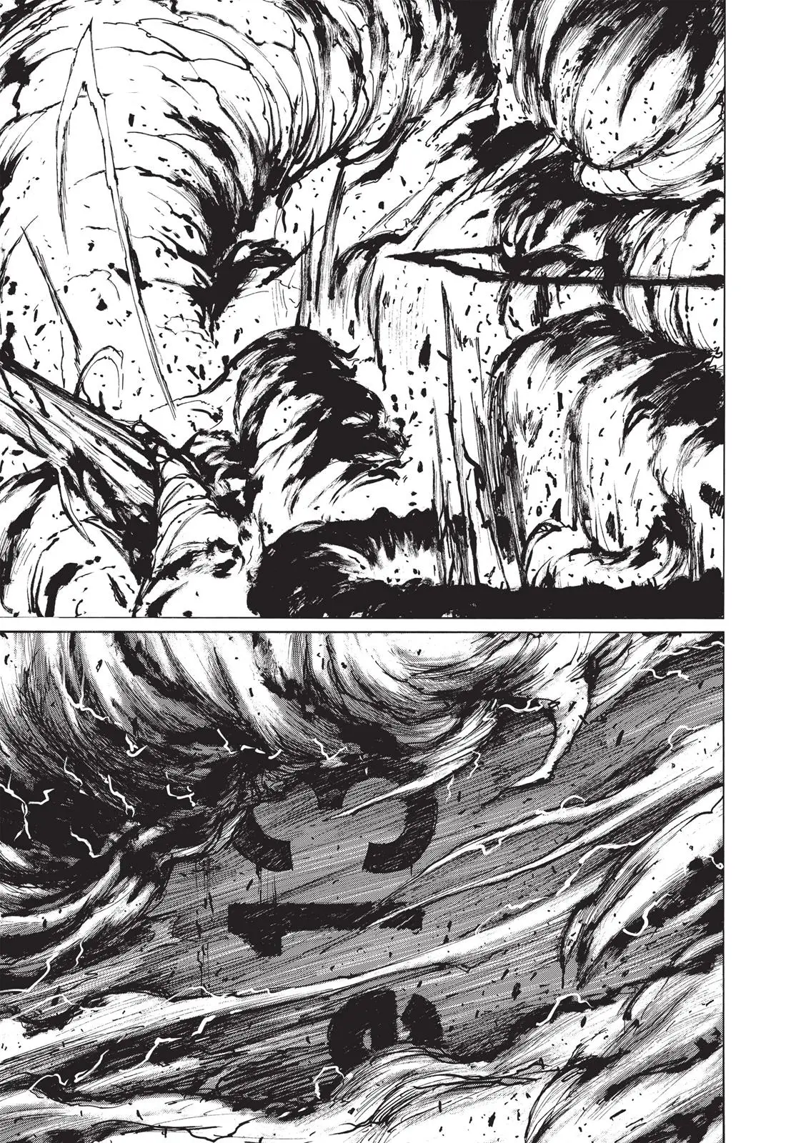 Read Blame! - Chapter 35 - www.blamemangafree.com | Image 1