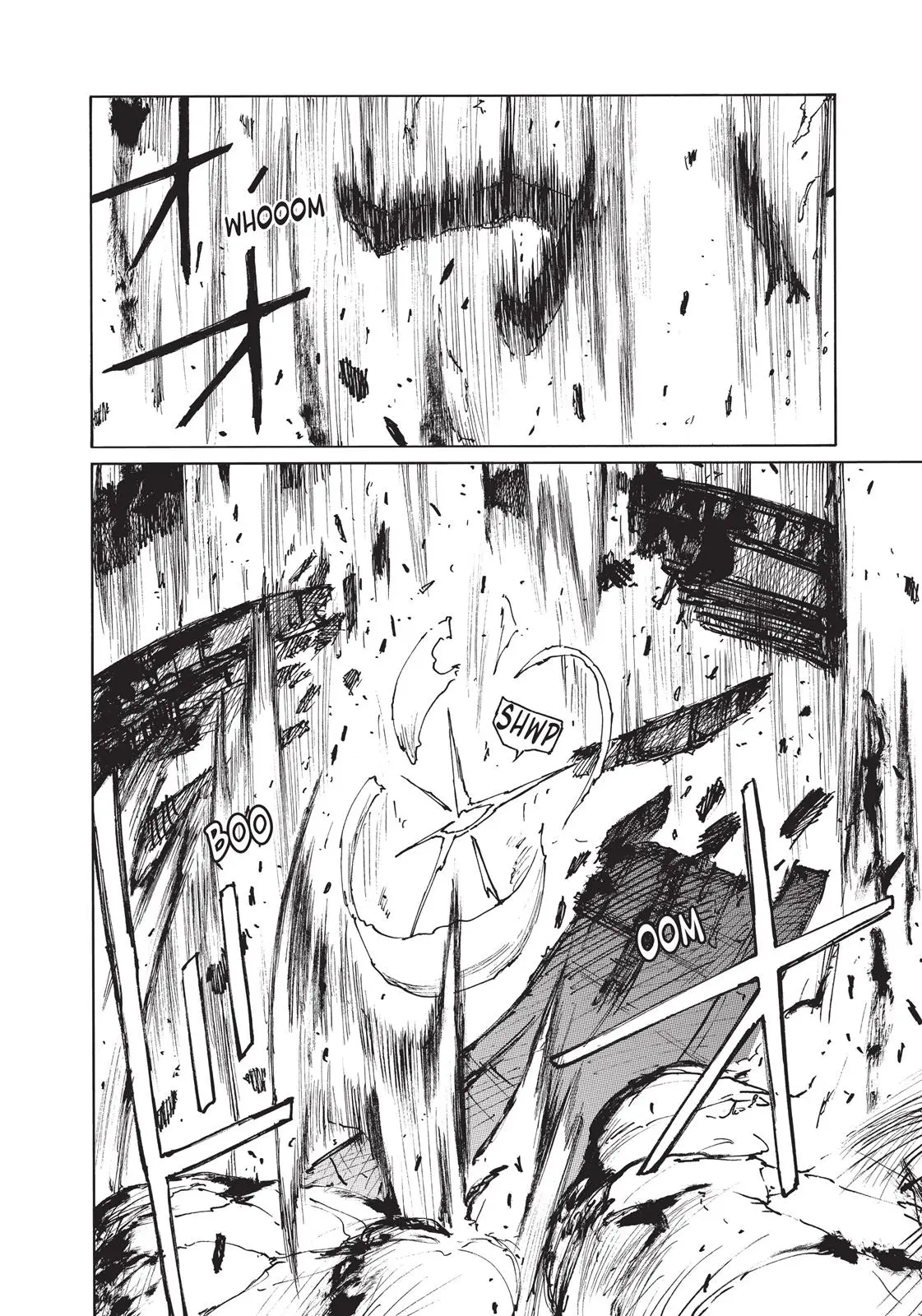 Read Blame! - Chapter 35 - www.blamemangafree.com | Image 13