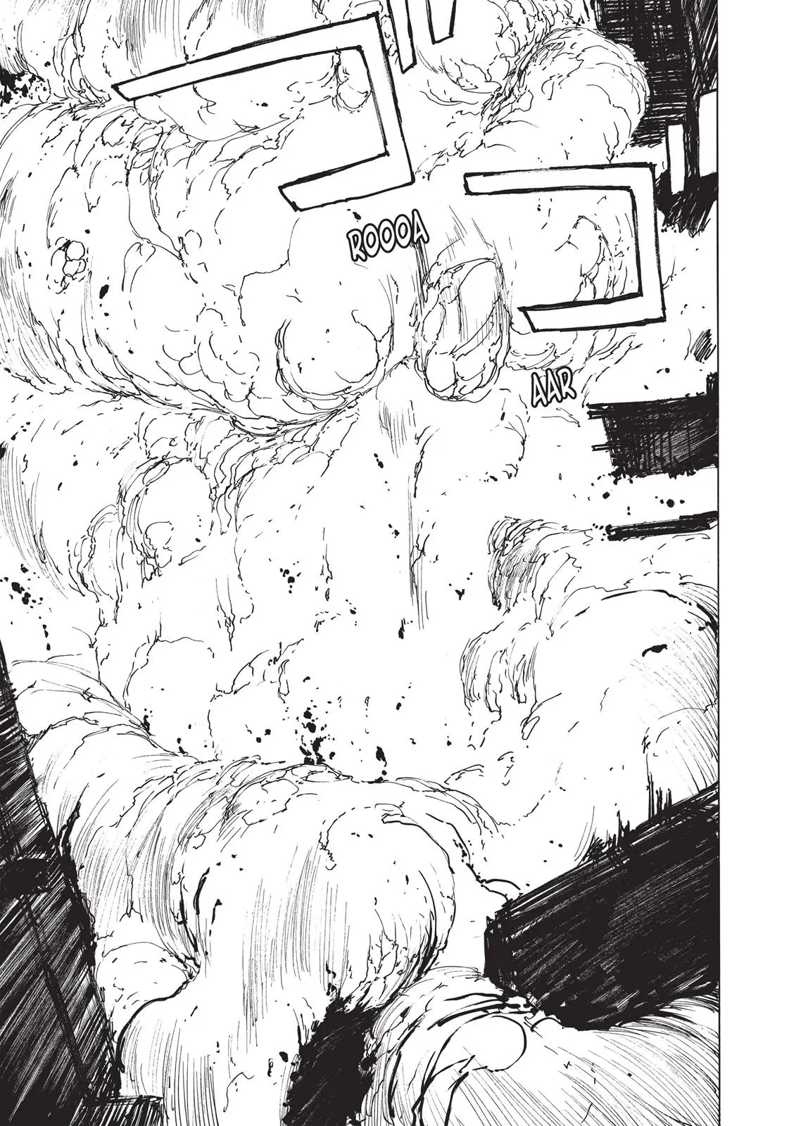 Read Blame! - Chapter 35 - www.blamemangafree.com | Image 14