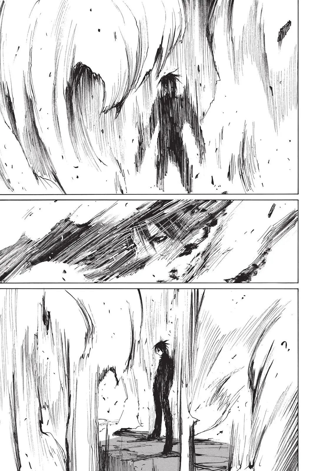 Read Blame! - Chapter 35 - www.blamemangafree.com | Image 19