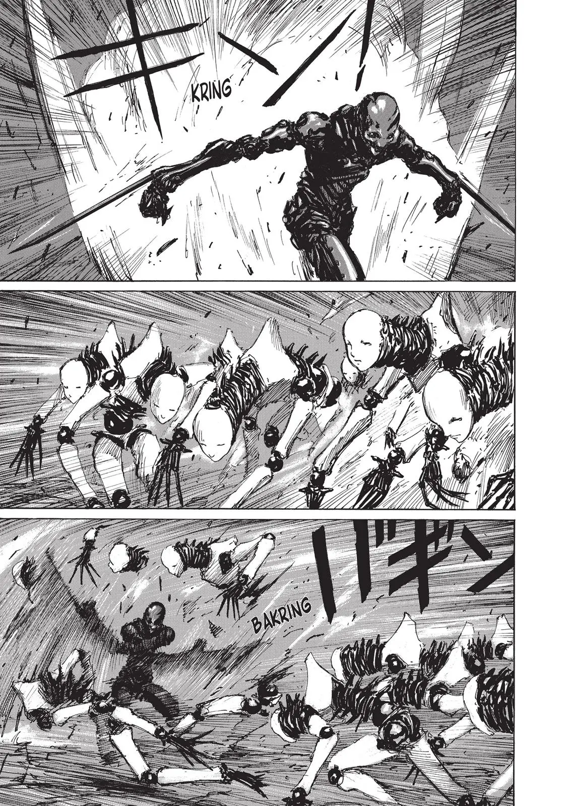 Read Blame! - Chapter 38 - www.blamemangafree.com | Image 8