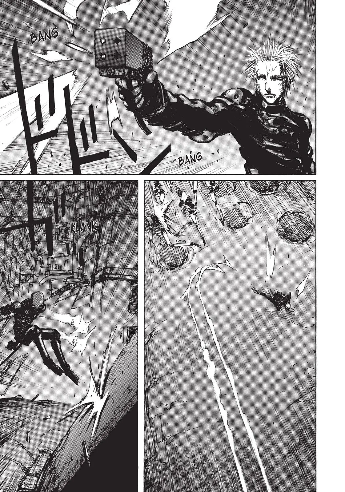Read Blame! - Chapter 38 - www.blamemangafree.com | Image 10