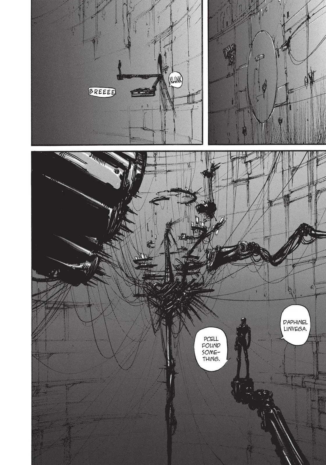 Read Blame! - Chapter 38 - www.blamemangafree.com | Image 20