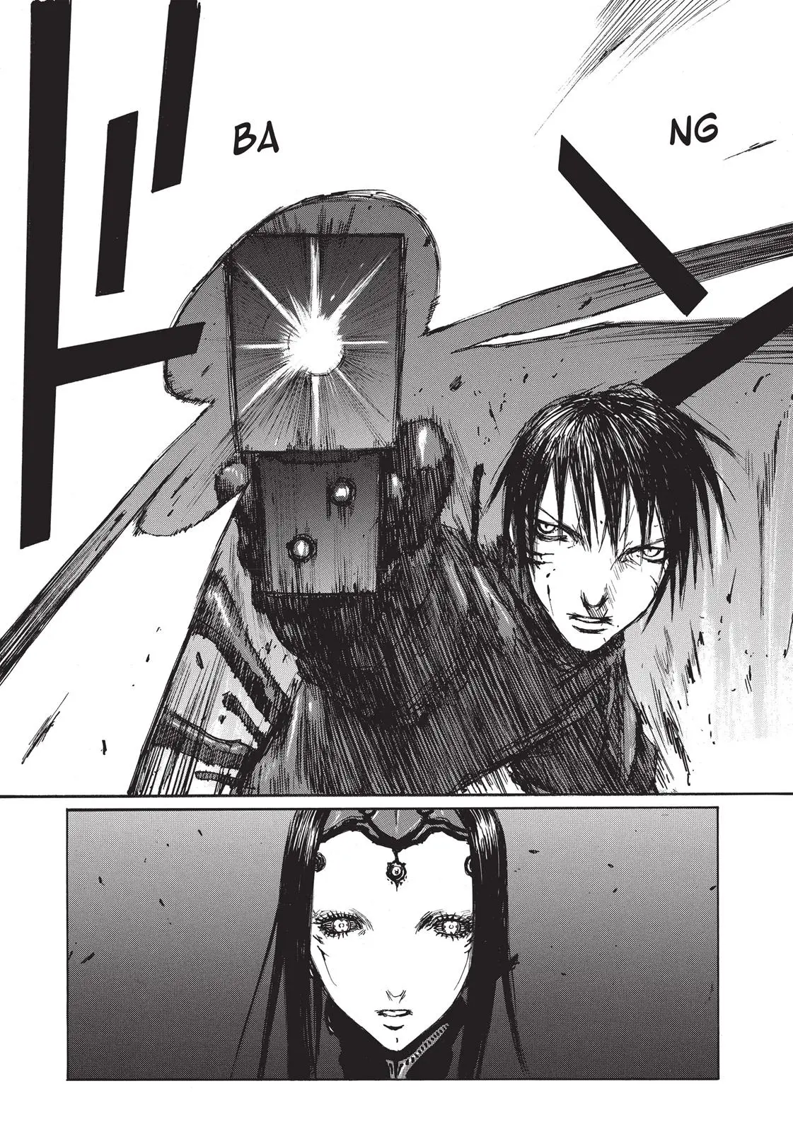 Read Blame! - Chapter 38 - www.blamemangafree.com | Image 32