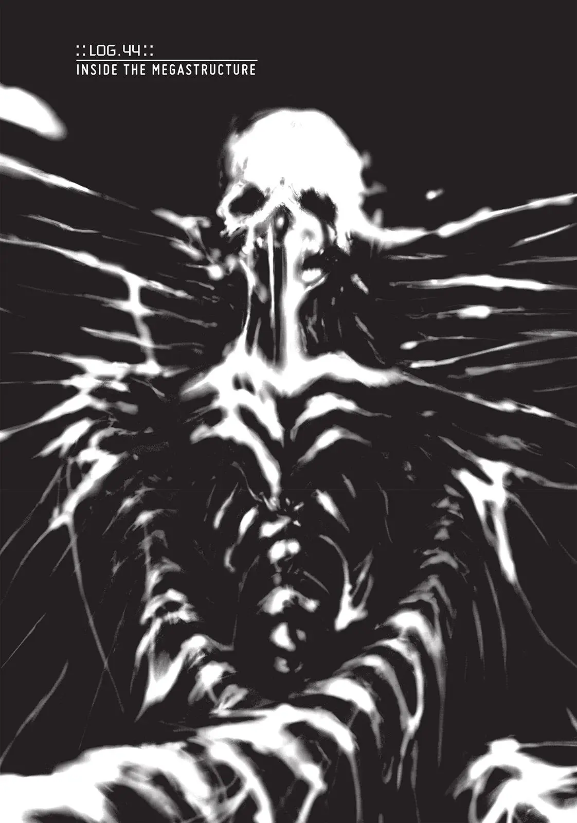 Read Blame! - Chapter 44 - www.blamemangafree.com | Image 1