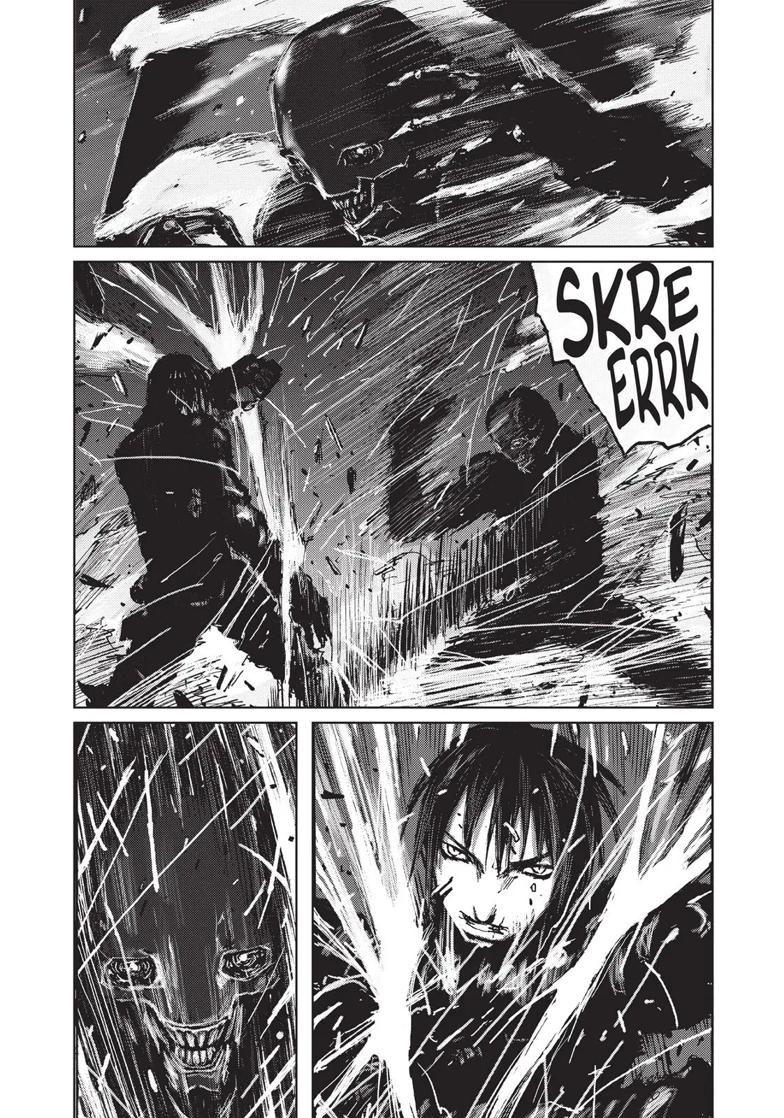 Read Blame! - Chapter 44 - www.blamemangafree.com | Image 15