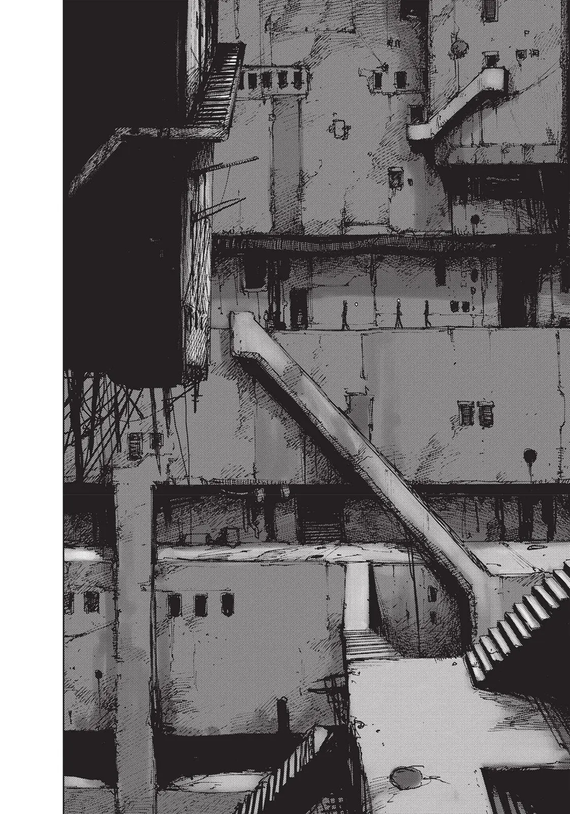 Read Blame! - Chapter 46 - www.blamemangafree.com | Image 11