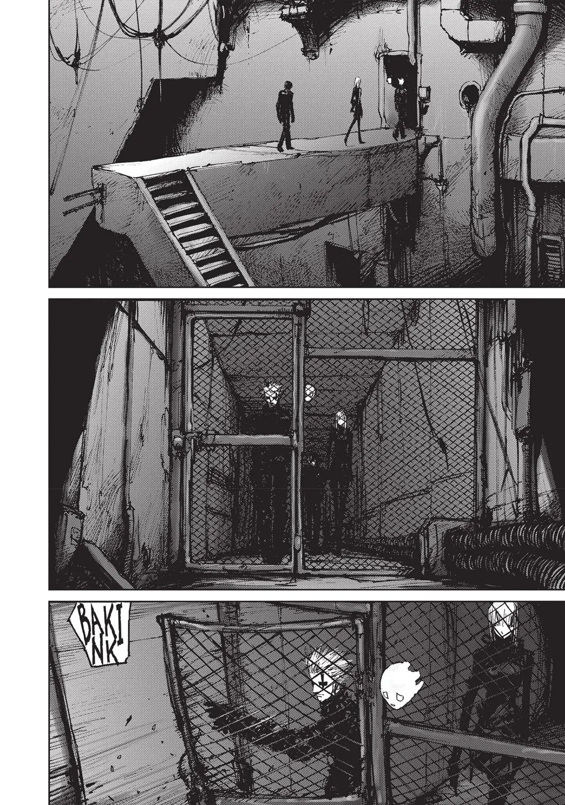 Read Blame! - Chapter 46 - www.blamemangafree.com | Image 12