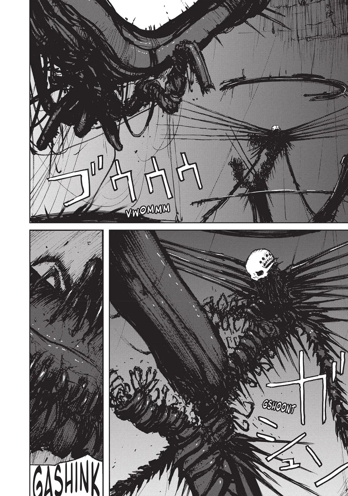 Read Blame! - Chapter 46 - www.blamemangafree.com | Image 18